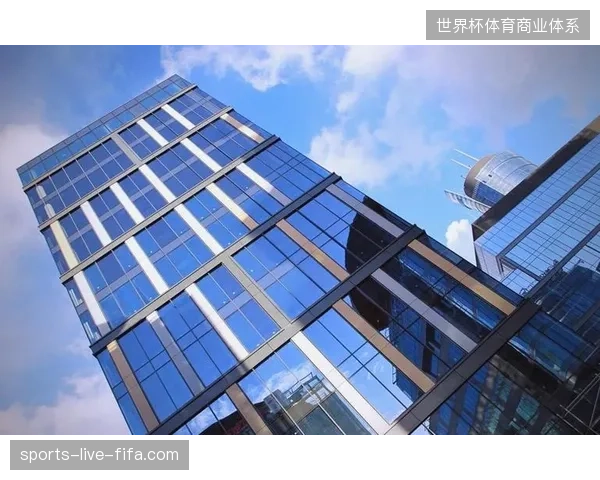 体育版权分销体系下直播信号权属确权的合规边界探析