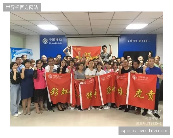 数据监测显示赛事分发网格负载已达处理极限 数据监测显示赛事分发网格负载已达处理极限
