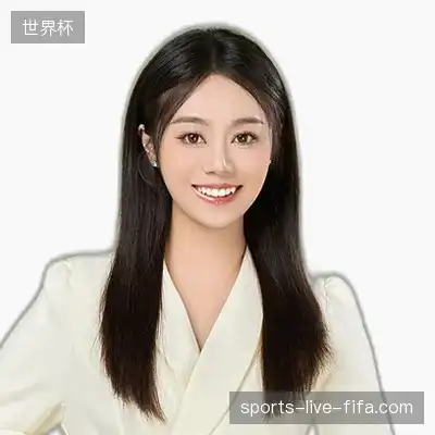 阎云